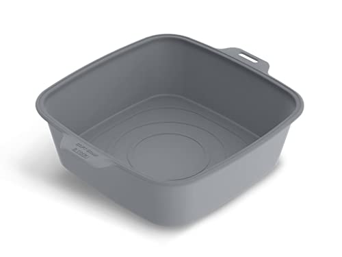 Front Runner Square Bowl 2 Cook Soft Soak - by CADAC