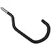 Stanley National S751-052 Bicycle Hook