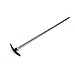 Valterra TX36HPB Waste Valve Extension Tube - 36"