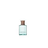 Shawn Mendes Signature EDP,...