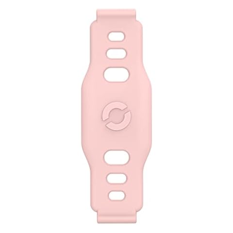 Bracelet en silicone EWA MagOne Cover