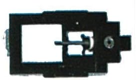 Turntable Stylus SHARP STY-129