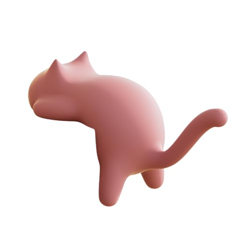 [Snughom]e[utbN L  킢 yvX`bNtbNz͔S h Ȃ JȂ y ^ѕ֗ R[hǗ | L[ obO R[g ^I  Xq ו| gѕ֗ o s Oop