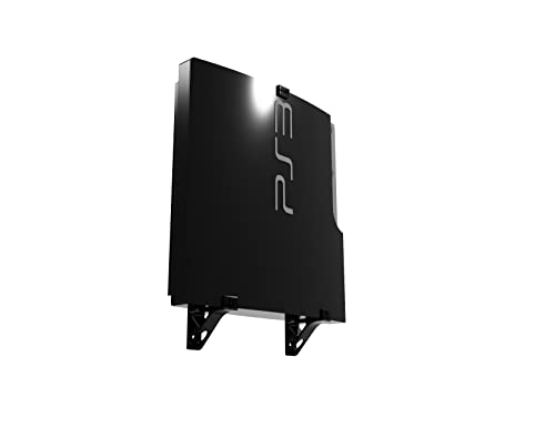 Recopilación y reviews de Soportes para especias de pared de esta semana. 24 Imagen adicional