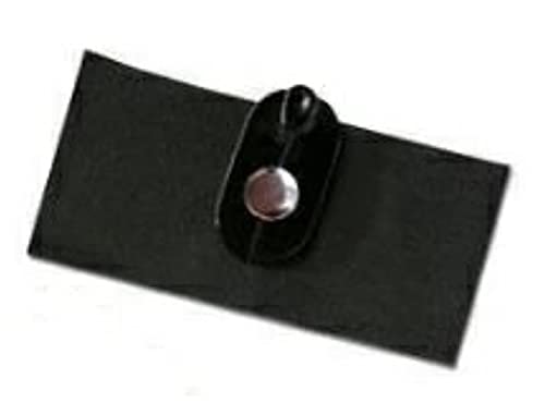 CARlife『汎用フロアマット』