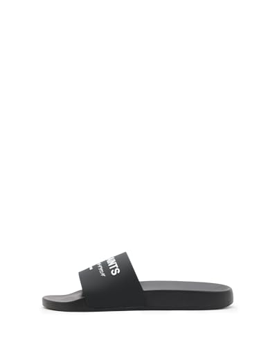 Men's Underground Slider