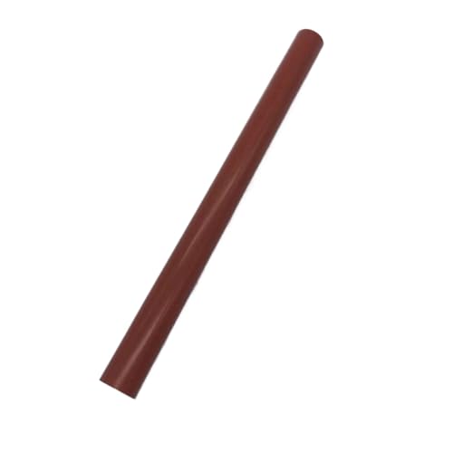 Manchon de film de fusion RM1-4430-FM3 contre le bourrage papier