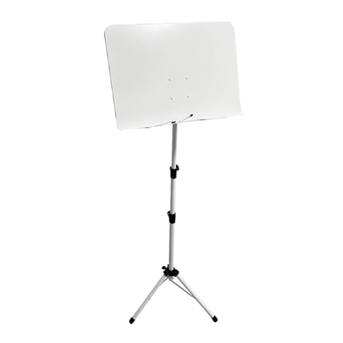 P Prettyia yz_[V[gAyX^hA܂肽ݎfXNgbvubNX^hAyʊyz_[AM^[ypyX^h, 