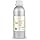 Aceite Esencial de Manzanilla — imagen 3