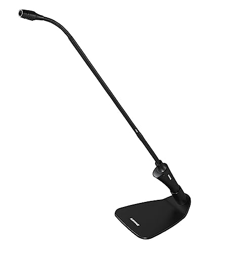 Shure CVG18DS-B/C