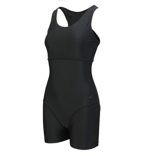 Slazenger maillot de bain femme de la piscine au farniente à la plage
