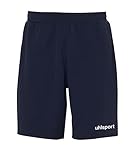 uhlsport