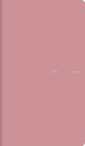  蒠 2026N 4n܂ }X[ torinco 3 I[h[Y No.735