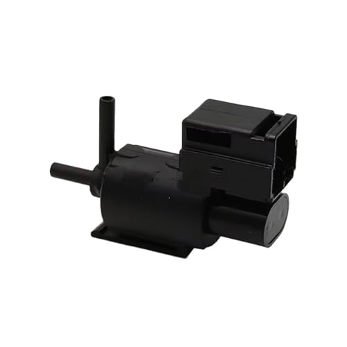 Électrovanne dephaseur de vide automobile K5T49091 pour Mazda 626 et 929