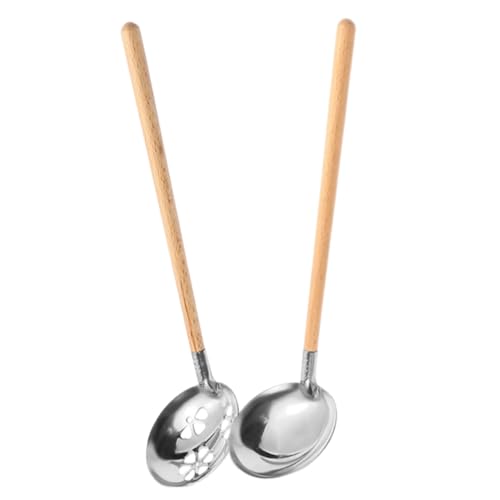 ELAYARD ؕX[v[h tLb`T[rOXv[ 炩\ʂŐ|ȒP z[p[eB[ Xgpvȓ_