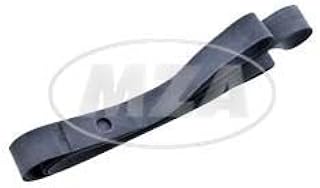 Felgenband für 18 Zoll Felge - 31 mm breit - z.B. für ETZ 251, 301