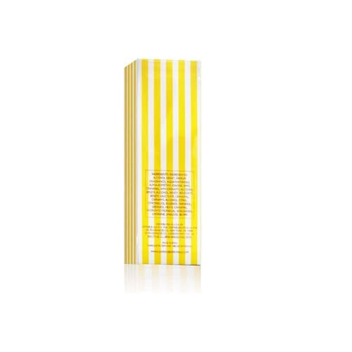 Giorgio Beverly Hills Edt 90 – vue 4