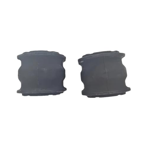 Bujes de barra delantera 15911664 de alta durabilidad para Equinox 2016-2025