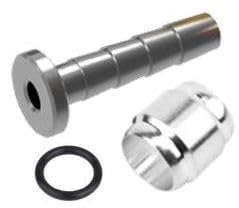 EZmtb Olive Set (Olive und Insert)