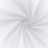 woolove B0B4F1Z63X lato 4