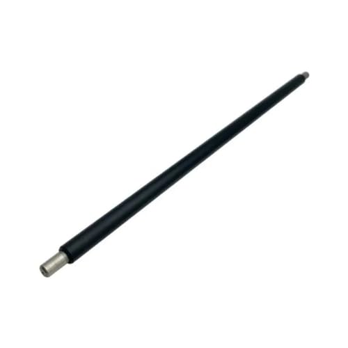 Rouleau de charge PCR haute précision destiné aux imprimantes Konica C368 C658