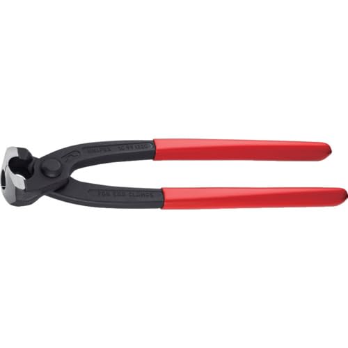 10 99 I220 Ear Clamp Pliers 8, 66