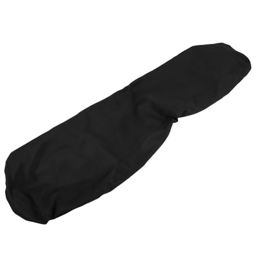 Housse de selle moto RTV400 coussin protection de selle pour véhicule RTV500