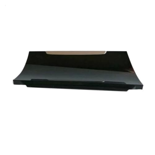 Boîte de rangement Golf 7 MK7 pour remplacer le couvercle de cendrier cassé