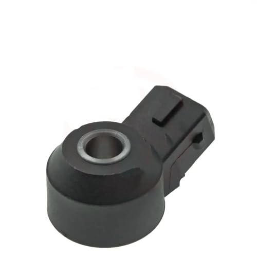 Capteur de cliquetis 5033316AA haute précision pour Dodge SRT - 5