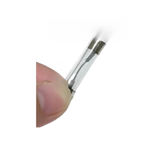 Fusible 6X30mm 30A pour la protection des circuits de voiture - 2