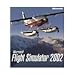 Produktbild Flight Simulator 2002