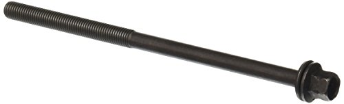 Warranty Extension: 2012-2013 Honda Insight Oil Consumption Exceeds Customer Expectations - 2012-2013 Honda Insight 8 Genuine Honda 90008-RMX-003 Bolt and Washer