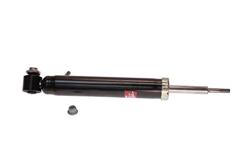 Image of KYB 341730 Excel-G Gas Strut