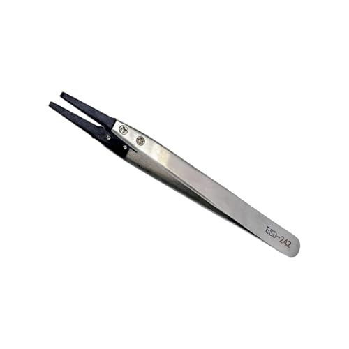 AOOOWER y ESDV[h ׎sZbg vCp dq@̑gݗĂł̎gp ϐ̂psZbg