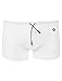 Produktbild Mundo Unico Herren Oceano Sydney Badehose, 14003004 Weiß, Medium
