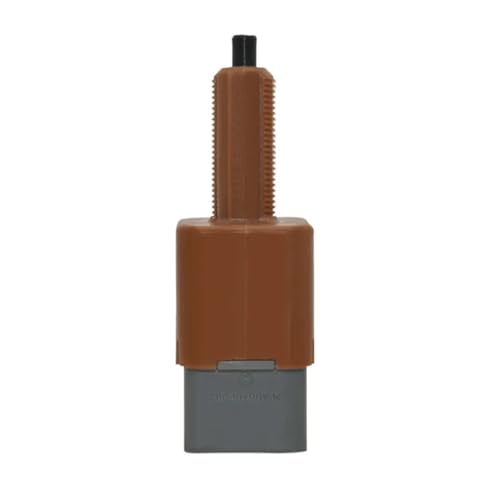 Interruptor de luz de freno 25320JN00A sensor de parada para G37 y Murano 3
