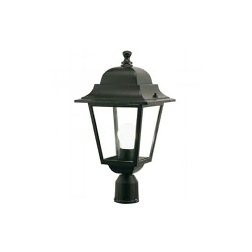 Lampada Sovil da Giardino E27