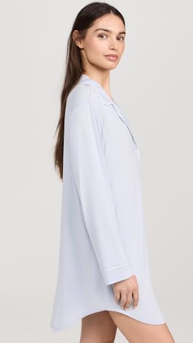 Image of Eberjey Gisele Classic Women's Pajama Sleepshirt