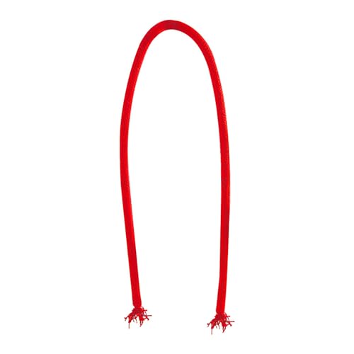 Genérico Cuerda mágica, Cuerda para Trucos mágicos | Accesorio