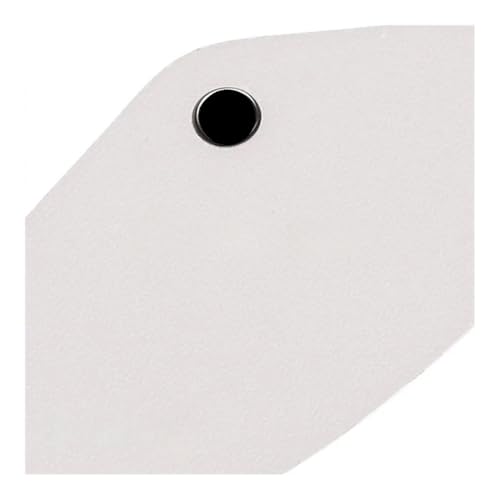 Protège-réservoir antidérapants moto autocollants YZF600 R6