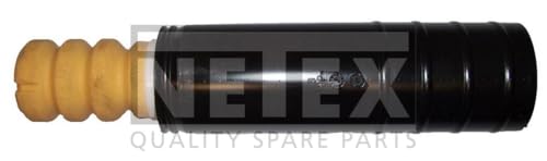 Süspansiyon Takozu Fiat Grande Punto, Punto Evo 1.2/1.4/1.3 Mjtd; 1.6 Mjtd; 1.9 Mjtd Ntx R01 5029