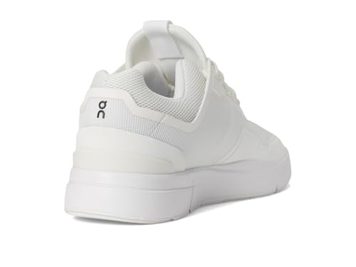 Image of On Women's The Roger Spin Sneakers