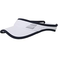 Amazon.co.jp: バボラ Babolat テニスキャップ・バイザー レディース