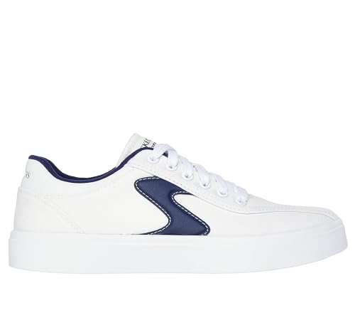 Image of Skechers Womens Eden LX Sneaker