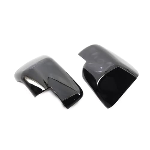 TCh~[ ɓK郌W[o[X|[cL322t[_[2fBXJo[3LR2 LR3 05-09pԗpAr[TCh~[Jo[EBOLbvOhAg TCh~[