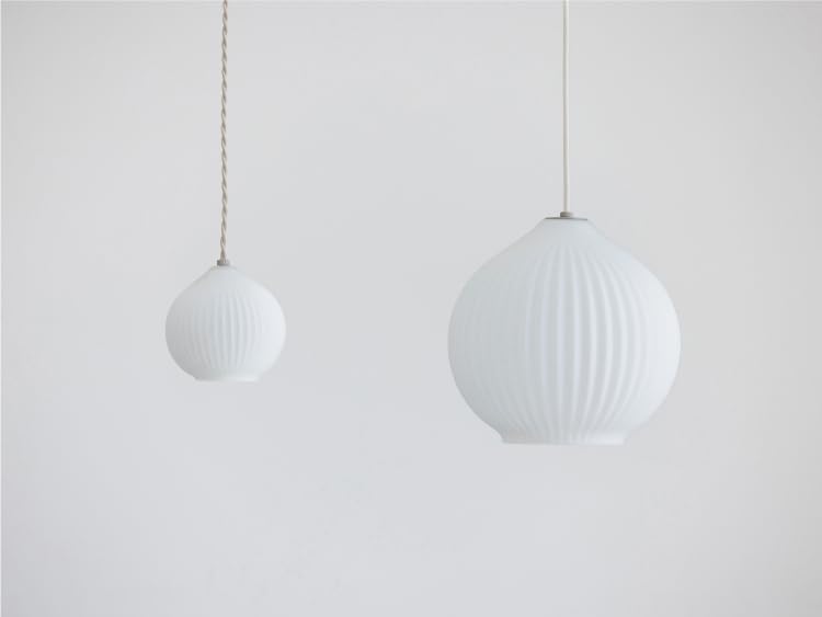 Amazon.co.jp : インターフォルム ペンダントライト LT-4530 Pecoros M