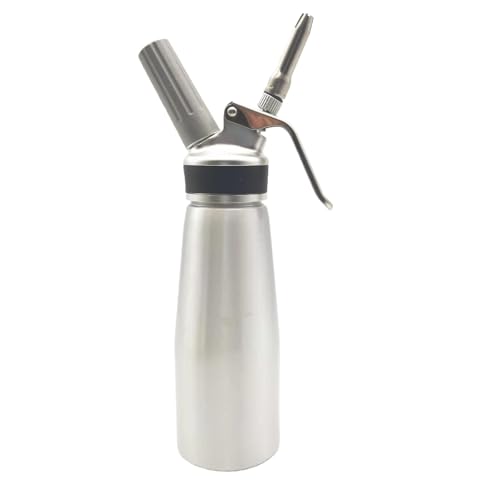 BHJW |[^uA~tH[}VN[Xv[500mleʉƒp rWlX a NX}XɍœK () [sAi]