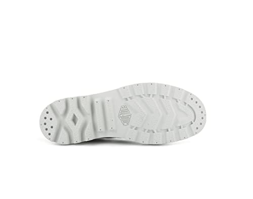 Image of Palladium Mens Us Pampa High H