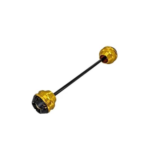 Protecteur de roue pour Yamaha TMAX 530, roulez serein en ville avec ces sliders de fourche