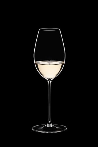 Riedel 6425/33 Superleggero Sauvignon Blanc thumb #6